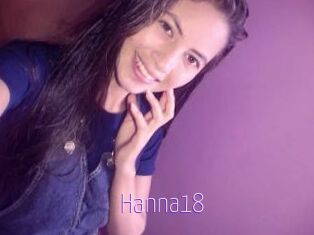 Hanna18_