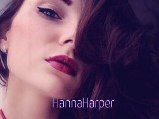 Hanna_Harper