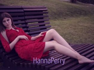 HannaPerry