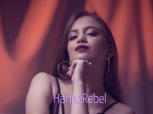 HannaRebel