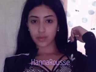 HannaRousse