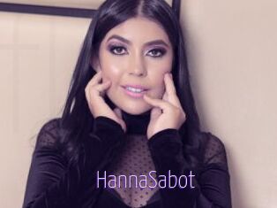 HannaSabot