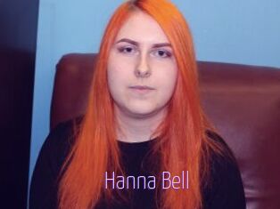 Hanna_Bell