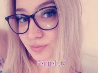 Hannah07