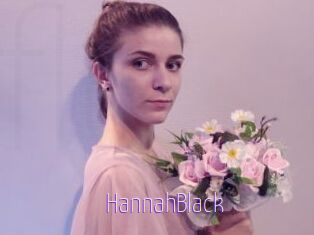 HannahBlack