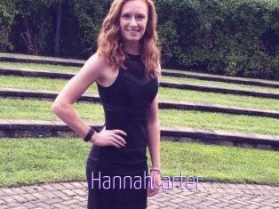 Hannah_Carter