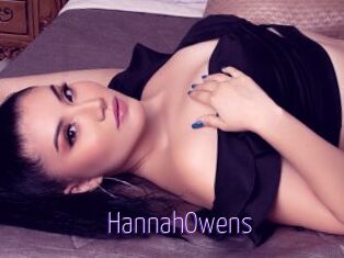 HannahOwens