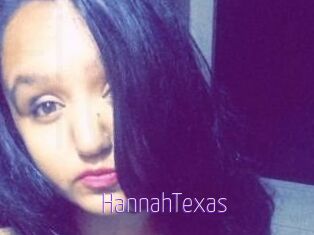 Hannah_Texas