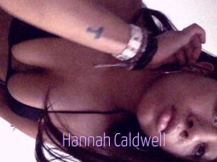 Hannah_Caldwell