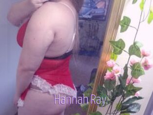 Hannah_Ray