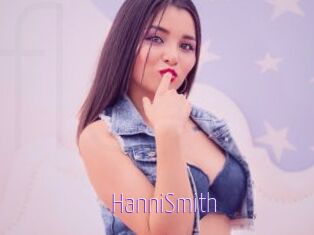 HanniSmith