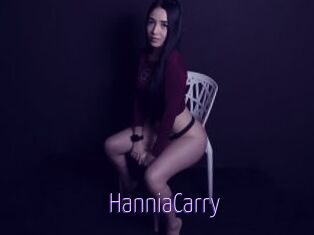 HanniaCarry