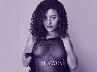 Hany_west