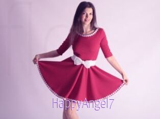 HappyAngel7