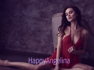 HappyAngelina