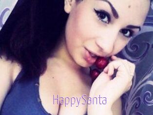 HappySanta