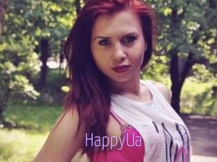 Happy_Ua