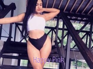 Happy_Pink