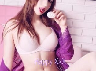 Happy_XxX