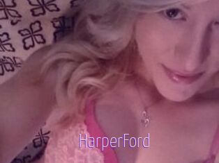 Harper_Ford