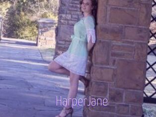 Harper_Jane