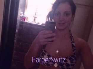 Harper_Switz