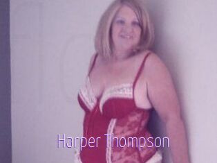 Harper_Thompson