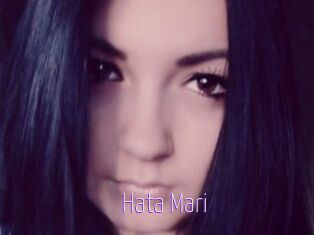 Hata_Mari