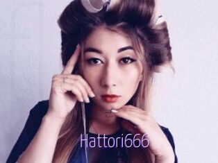 Hattori666