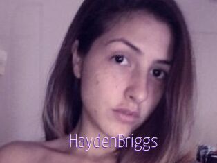 Hayden_Briggs