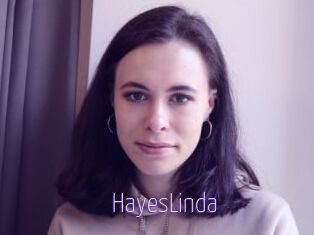 HayesLinda