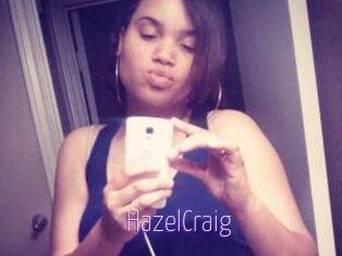 Hazel_Craig