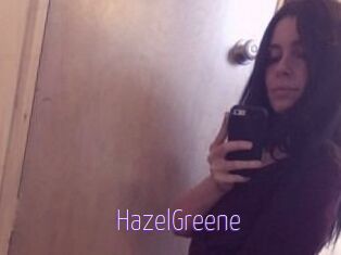 Hazel_Greene