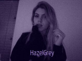 HazelGrey_