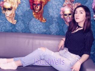 HazelWells