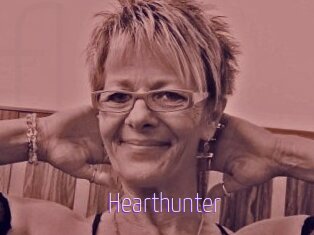 Hearthunter