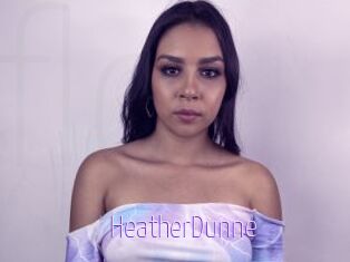 HeatherDunne