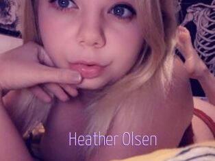 Heather_Olsen