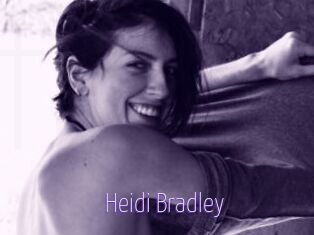 Heidi_Bradley