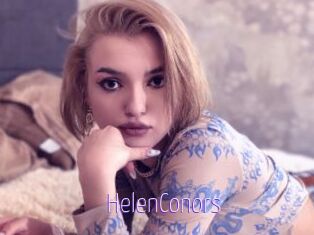 HelenConors