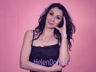 HelenDonna