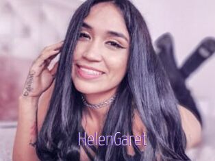 HelenGaret