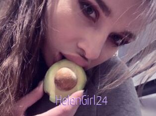 HelenGirl24