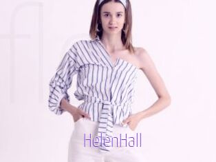 HelenHall