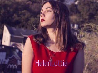 HelenLottie