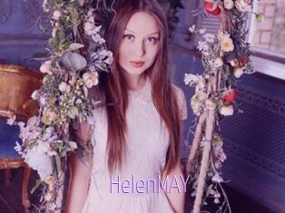 HelenMAY