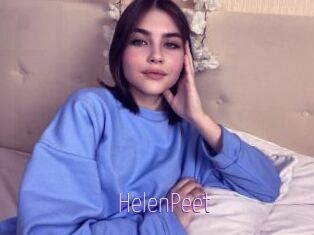 HelenPeet