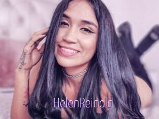 HelenReinold