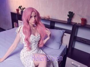 HelenSheen