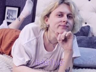 HelenTyler